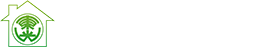 東光建設株式会社