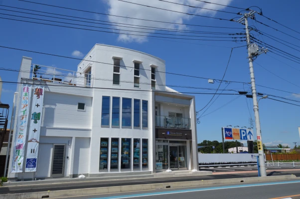 想う＋創る＋💗＝T's houseスタイル