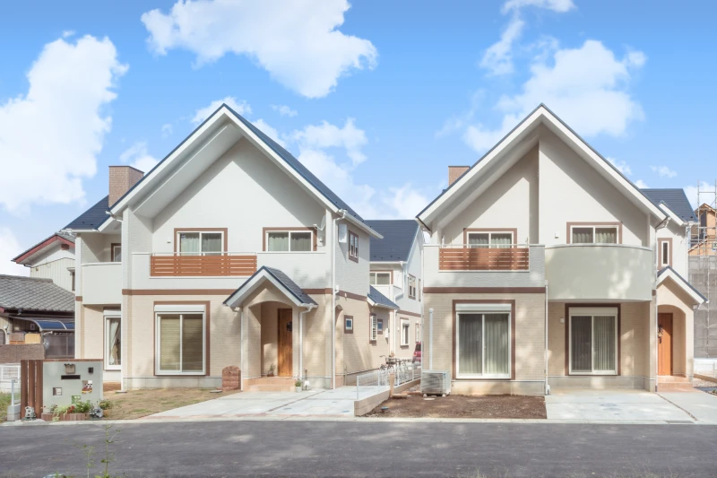 不思議の国に迷い込んだ、あなただけの物語!!