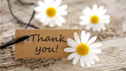 shutterstock_141076960-min