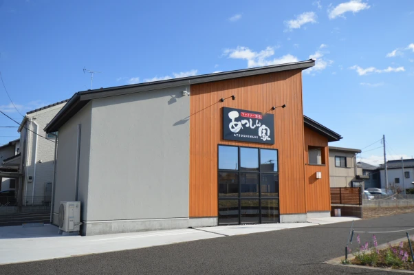 新鮮な鮮魚を味わえるファミリー居酒屋