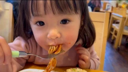 ワンポイント写真2