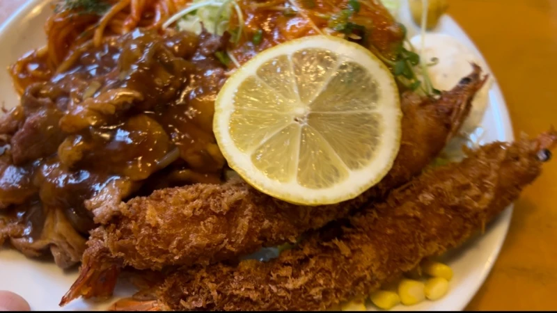 ワンポイント写真3