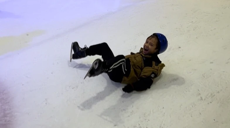 ワンポイント写真3