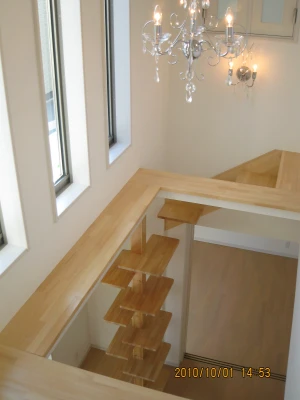 ぬくぬくひなたぼっこ空間