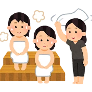 ofuro_sauna_aufguss_woman