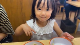 中華そばよしかわ