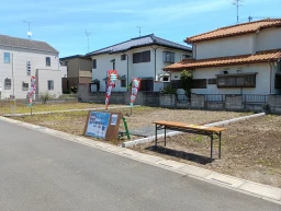 IMG_20250511_113907_1