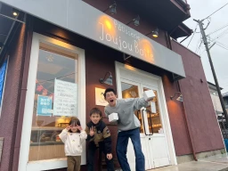 ジュジュボワット