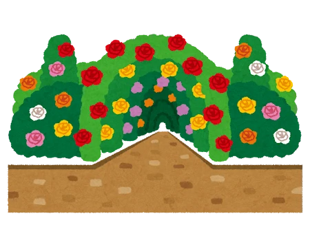 アスレチック遊具