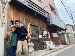 0621_キセキ食堂