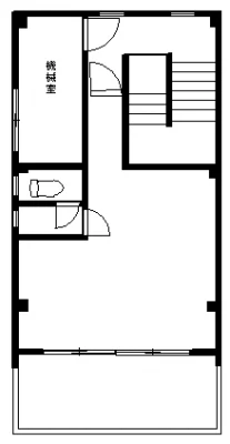 カジカワビル5F