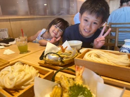 0906-365日うどん