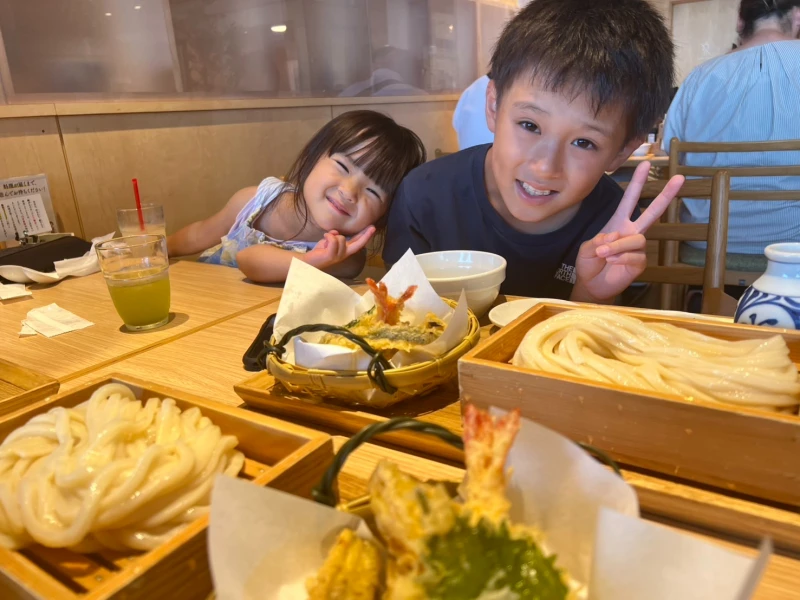 0906-365日うどん