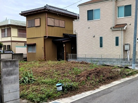 2025年10月9日撮影