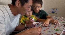 1017-だがし屋えん