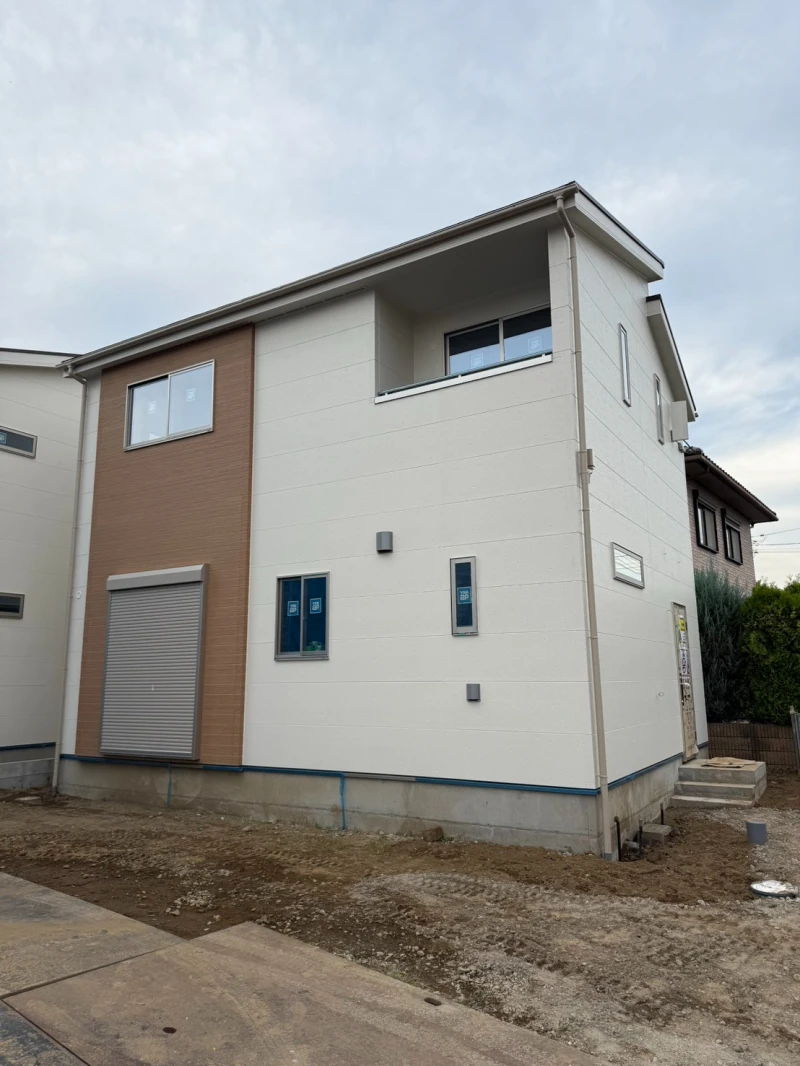 エナクレールⅡ