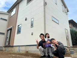 1024-エナクレール