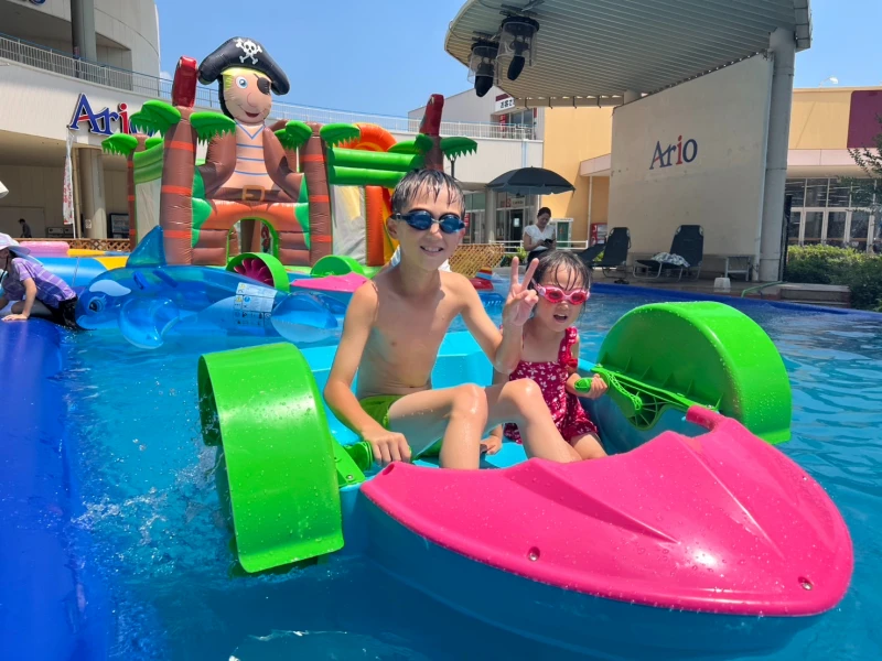 0809_アリオ上尾2