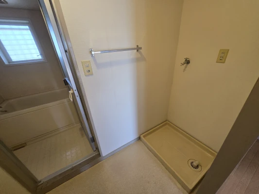 サントピア　設備(2)