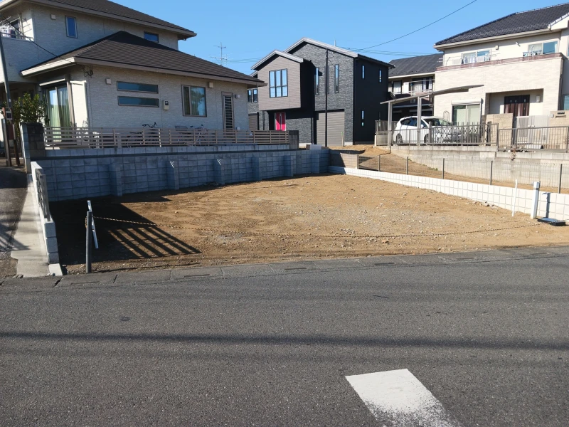 20260116 向山１丁目2