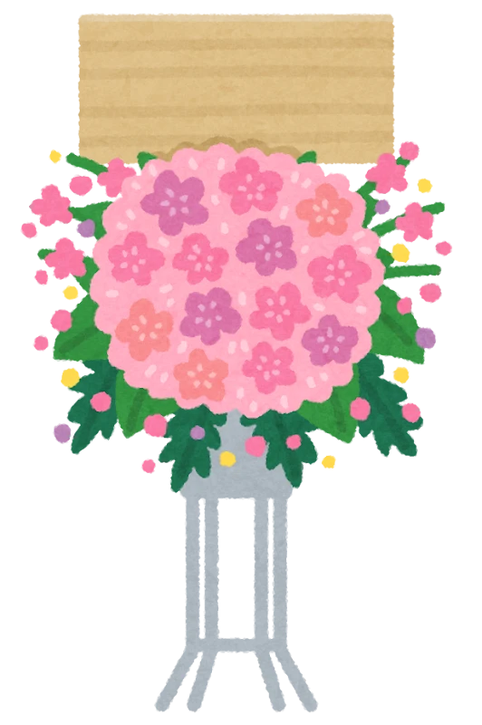 stand_hana_flower_pink