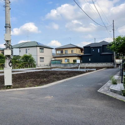 現地写真3