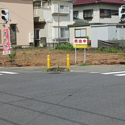 20260726_142554