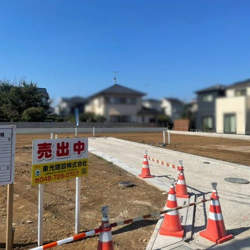 T's town向山
