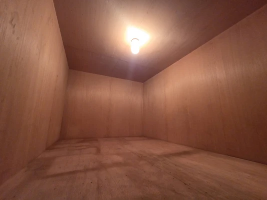 壱丁目西貸戸建て グルニエ