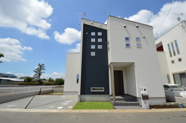 蒼天に輝く北斗七星！激流を制するは静水！