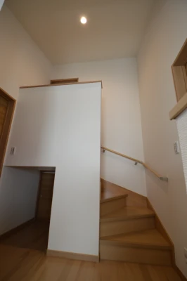 北斗有情拳!!蔵を見て中二階を楽しむが良い