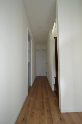 LIXILコーディネートの建材