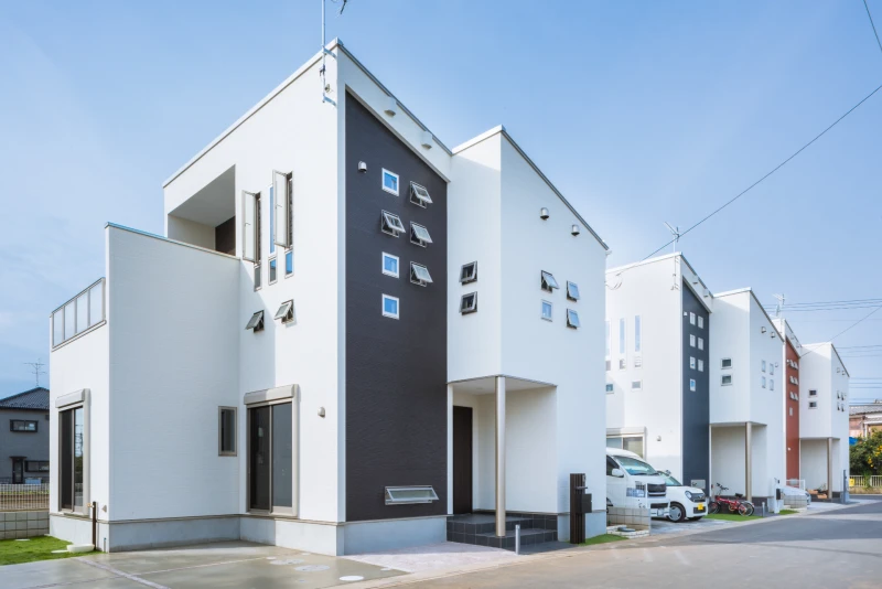 ラオウ・トキ・ケンシロウの北斗三兄弟