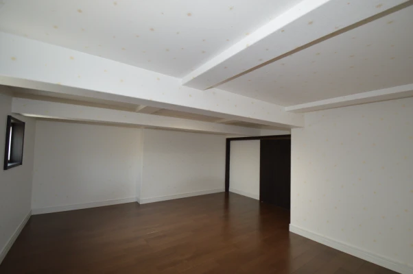 蔵だと！拳王はけっしてひざなど地につかぬ