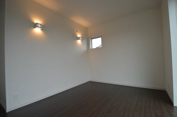 エレキギターを弾ける防音性能の音響室